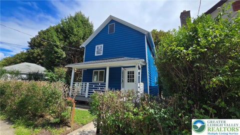Photo for 330 4th Street