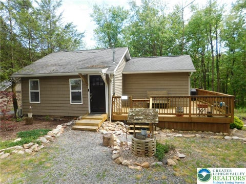 Photo for 41 Reeder Street