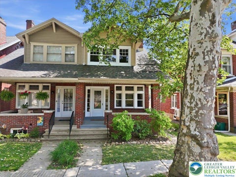 Photo for 1210 Lorain Avenue
