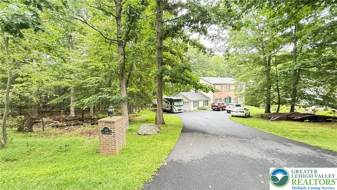 193 St Andrews Drive
