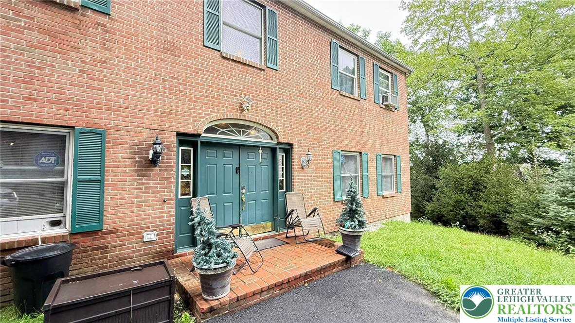 193 St Andrews Drive