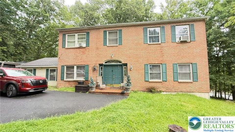 Photo for 193 St Andrews Drive