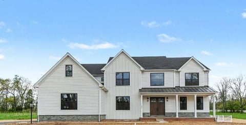 Photo for 30 Marienstein Lot #2 Road