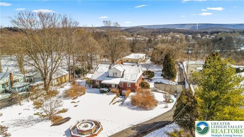 Photo of 2115 W Main Street, Stroud Twp, PA 18360 (MLS # 771745)