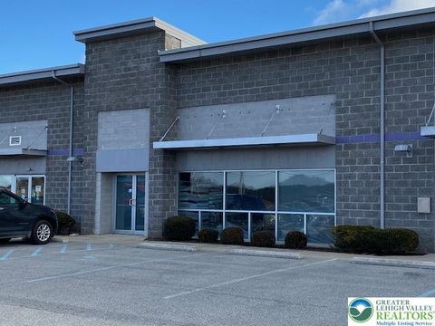 Photo of 104 Tomahawk Drive, Maxatawny Twp, PA 19530 (MLS # 770383)