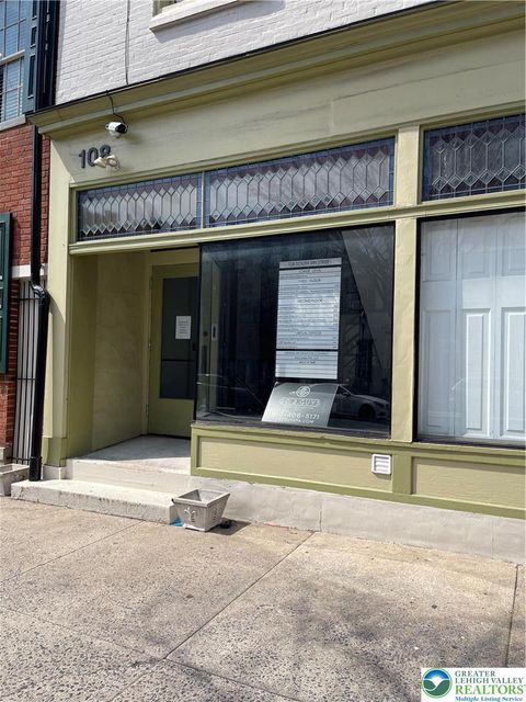 Photo of 108 S 5th Street #Lower Level, Reading, PA 19602 (MLS # 774528)