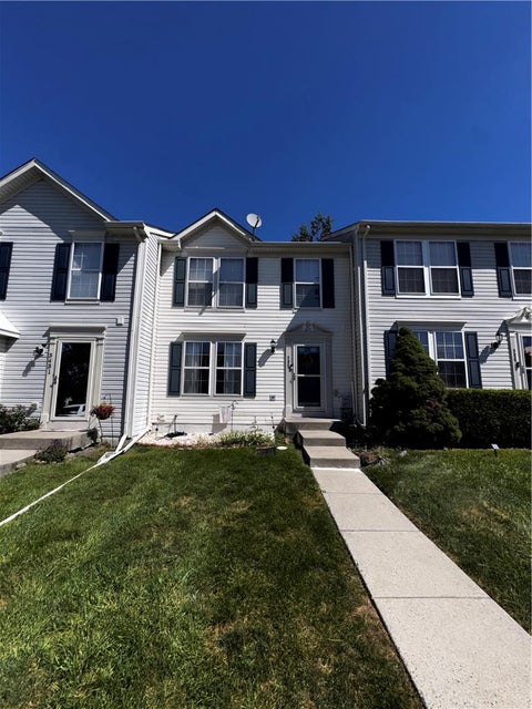 Photo for 3433 Westview Drive