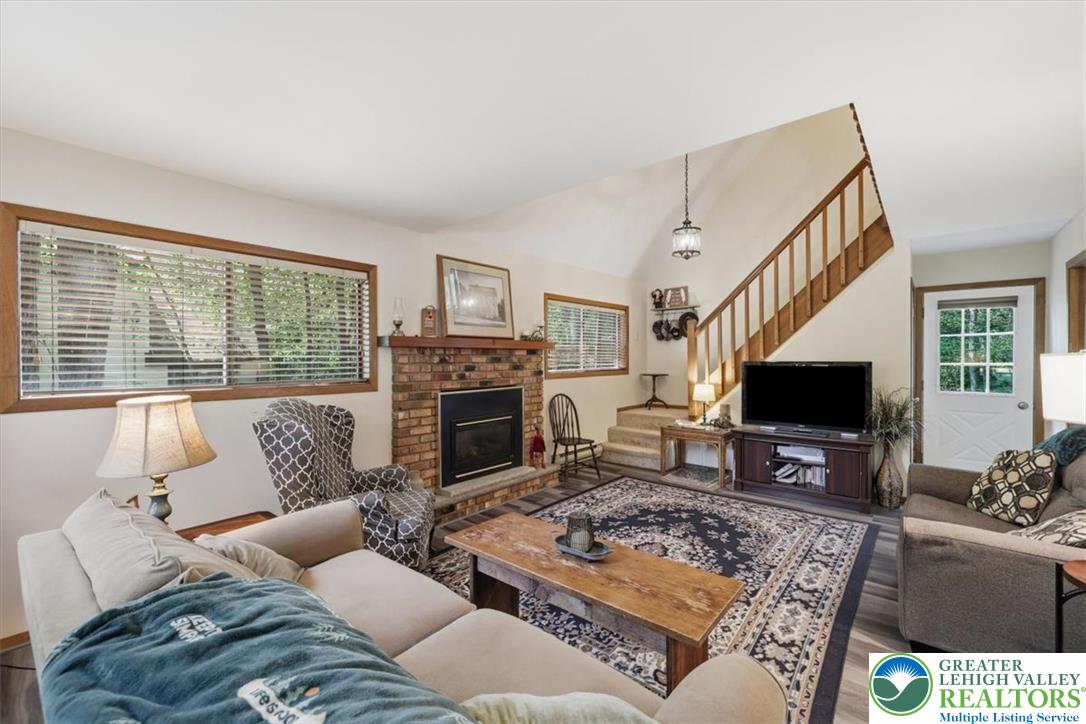456 Maxatawny Drive