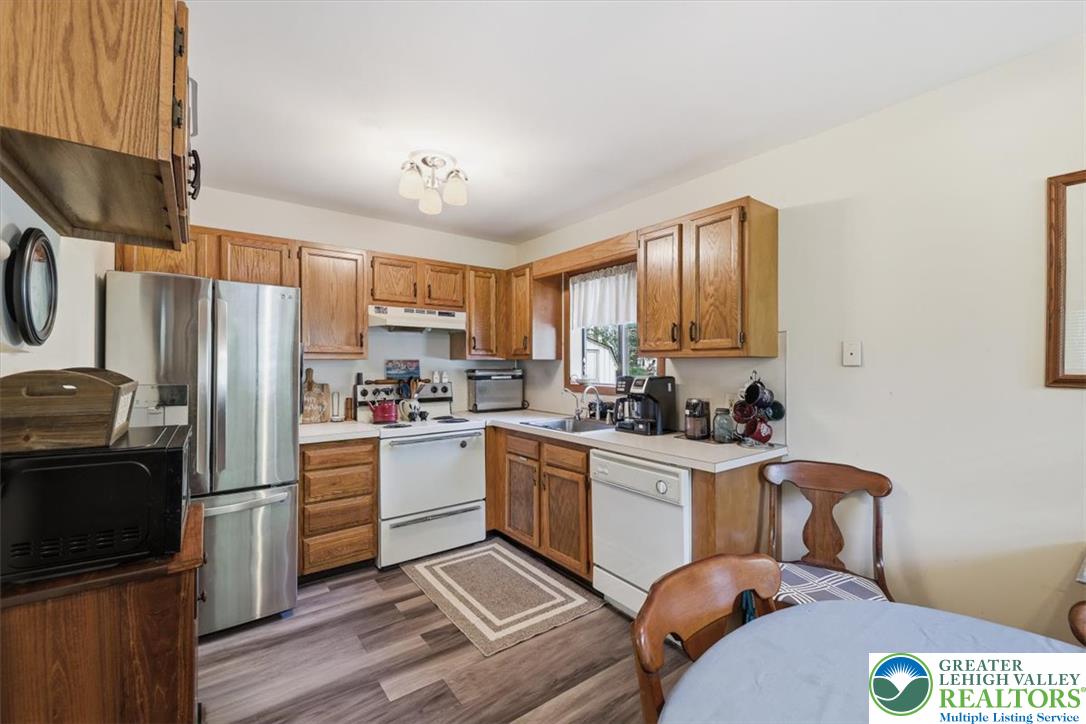 456 Maxatawny Drive