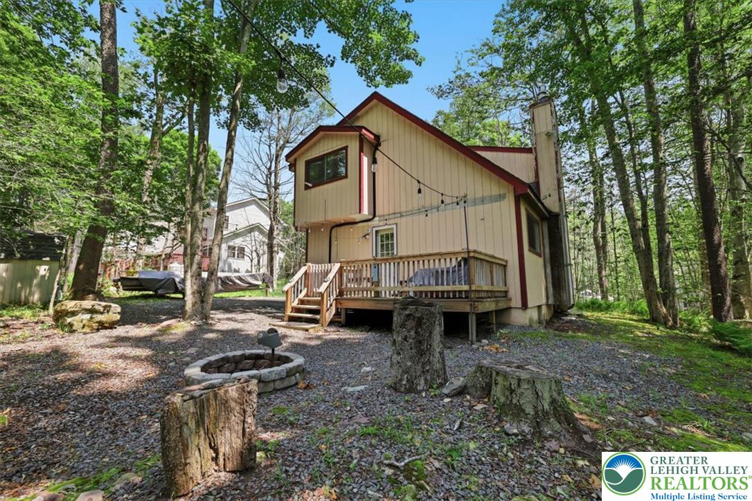 456 Maxatawny Drive