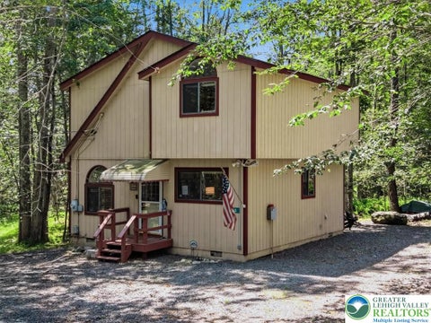 Photo for 456 Maxatawny Drive