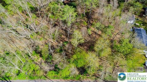 Photo of Big Winona Road #161, East Stroudsburg, PA 18302 (MLS # 775322)