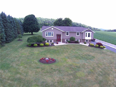 Photo for 3549 Cedar Drive
