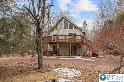 Photo of 466 Towamensing Trail, Penn Forest Twp, PA 18210 (MLS # 764374) Photo of 466 Towamensing Trail, Penn Forest Twp, PA 18210 (MLS # 764374)