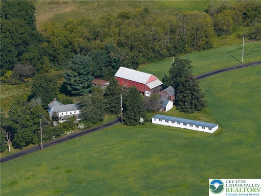 155 HUNSBERGER RD, TELFORD, PA 18969 - Image 4b6a80e349e7d6ffd3ede08d482bc500/4055593148