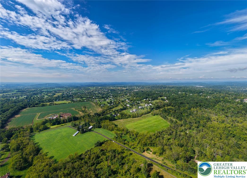 155 Hunsberger Road