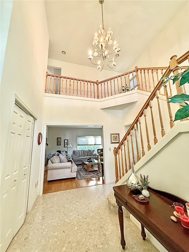 291 Fringe Drive