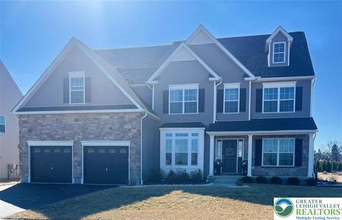 Photo of 3308 Nightingale Drive, Palmer Twp, PA 18045 (MLS # 764488) Photo of 3308 Nightingale Drive, Palmer Twp, PA 18045 (MLS # 764488)