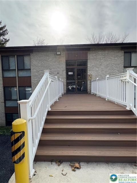 Photo of 1135 Lafayette Street, Easton, PA 18042 (MLS # 767214) Photo of 1135 Lafayette Street, Easton, PA 18042 (MLS # 767214)