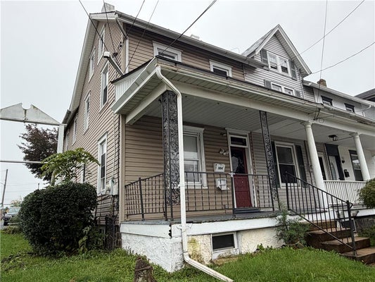 302 E FAIRVIEW ST, COOPERSBURG, PA 18036 - Image 4ba775dfa3a0a030b4e2b012c71738dc/4082069625