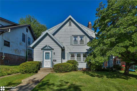 Photo for 525 7th Avenue
