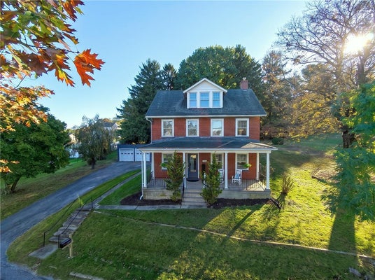 1333 RICHMOND RD, EASTON, PA 18040 - Image 4bb72e57d2fdd4f863fec4d5548e06bc/2850428613