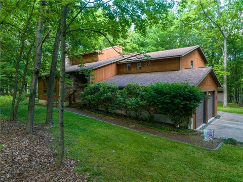 Homes For Sale - 25 Gallaher Drive<br/> Carbon County, Franklin, PA 18235