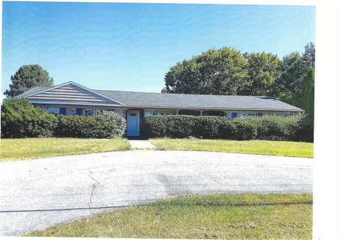 Photo of 2367 Route 100, Lowhill Twp, PA 18069 (MLS # 778187)