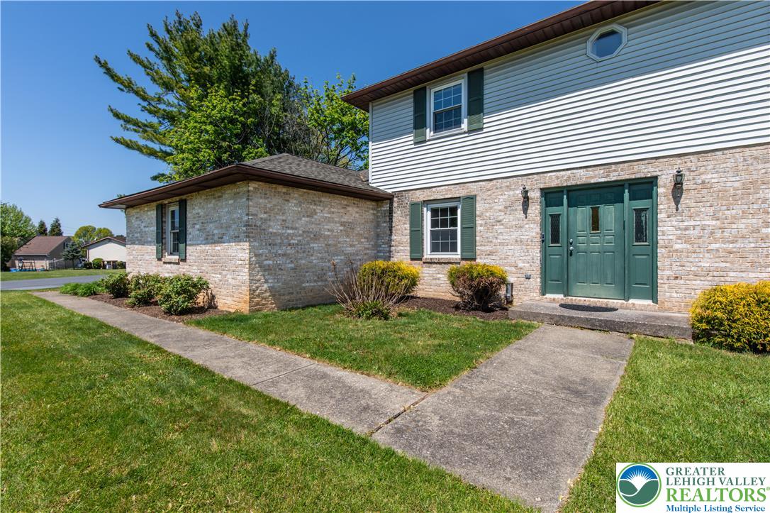 3485 Michigan Court