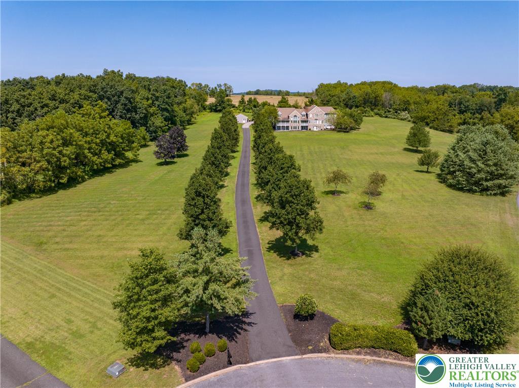 Upper Hanover Twp, Pennsylvania, 18041, United States, 7 Bedrooms Bedrooms, ,9 BathroomsBathrooms,Residential,Active,2023436