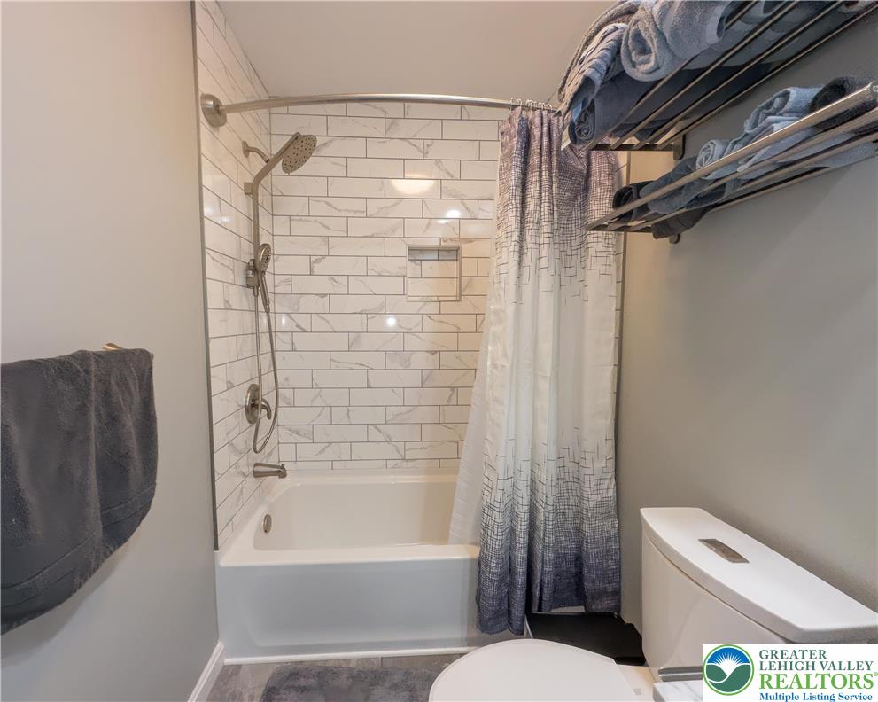 Upper Hanover Twp, Pennsylvania, 18041, United States, 7 Bedrooms Bedrooms, ,9 BathroomsBathrooms,Residential,Active,2023436
