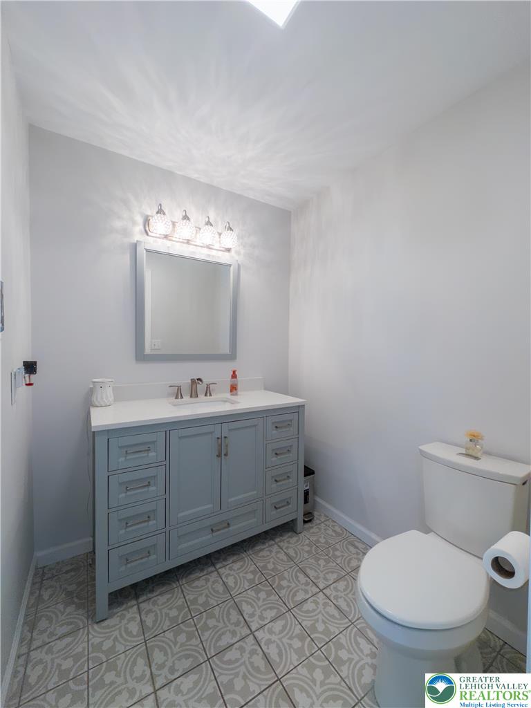 Upper Hanover Twp, Pennsylvania, 18041, United States, 7 Bedrooms Bedrooms, ,9 BathroomsBathrooms,Residential,Active,2023436