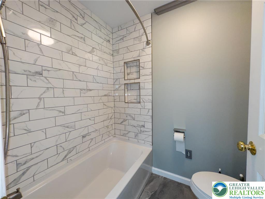 Upper Hanover Twp, Pennsylvania, 18041, United States, 7 Bedrooms Bedrooms, ,9 BathroomsBathrooms,Residential,Active,2023436