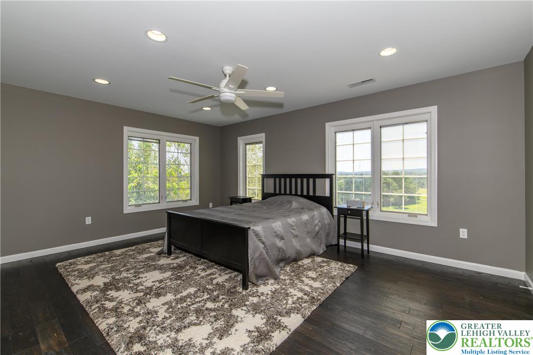 Upper Hanover Twp, Pennsylvania, 18041, United States, 7 Bedrooms Bedrooms, ,9 BathroomsBathrooms,Residential,Active,2023436