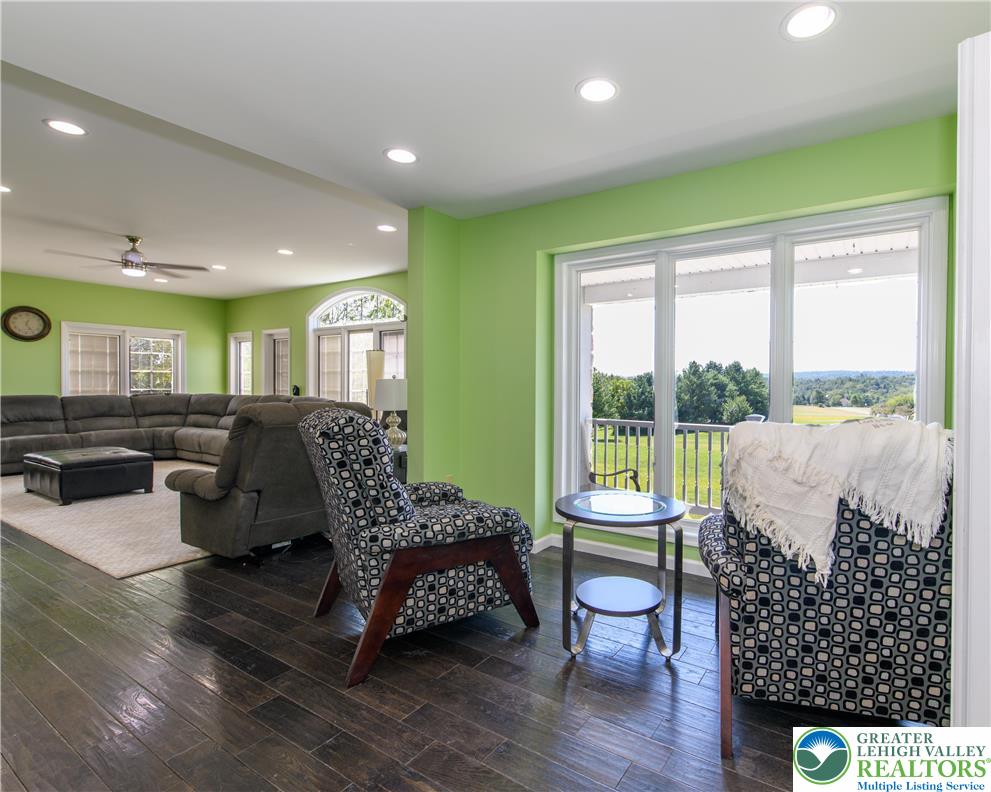 Upper Hanover Twp, Pennsylvania, 18041, United States, 7 Bedrooms Bedrooms, ,9 BathroomsBathrooms,Residential,Active,2023436