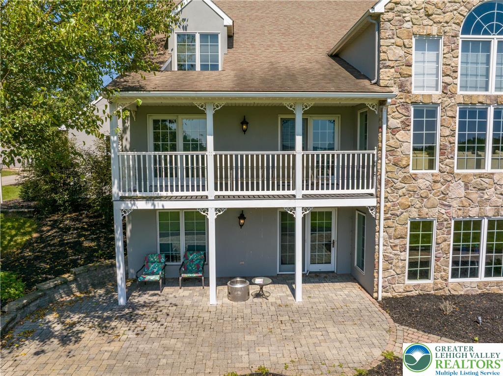Upper Hanover Twp, Pennsylvania, 18041, United States, 7 Bedrooms Bedrooms, ,9 BathroomsBathrooms,Residential,Active,2023436