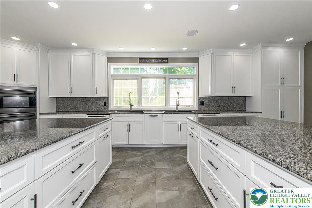 Upper Hanover Twp, Pennsylvania, 18041, United States, 7 Bedrooms Bedrooms, ,9 BathroomsBathrooms,Residential,Active,2023436