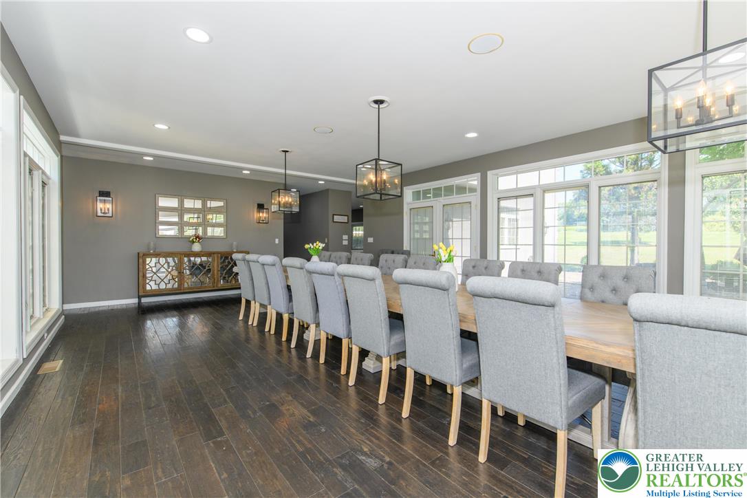 Upper Hanover Twp, Pennsylvania, 18041, United States, 7 Bedrooms Bedrooms, ,9 BathroomsBathrooms,Residential,Active,2023436