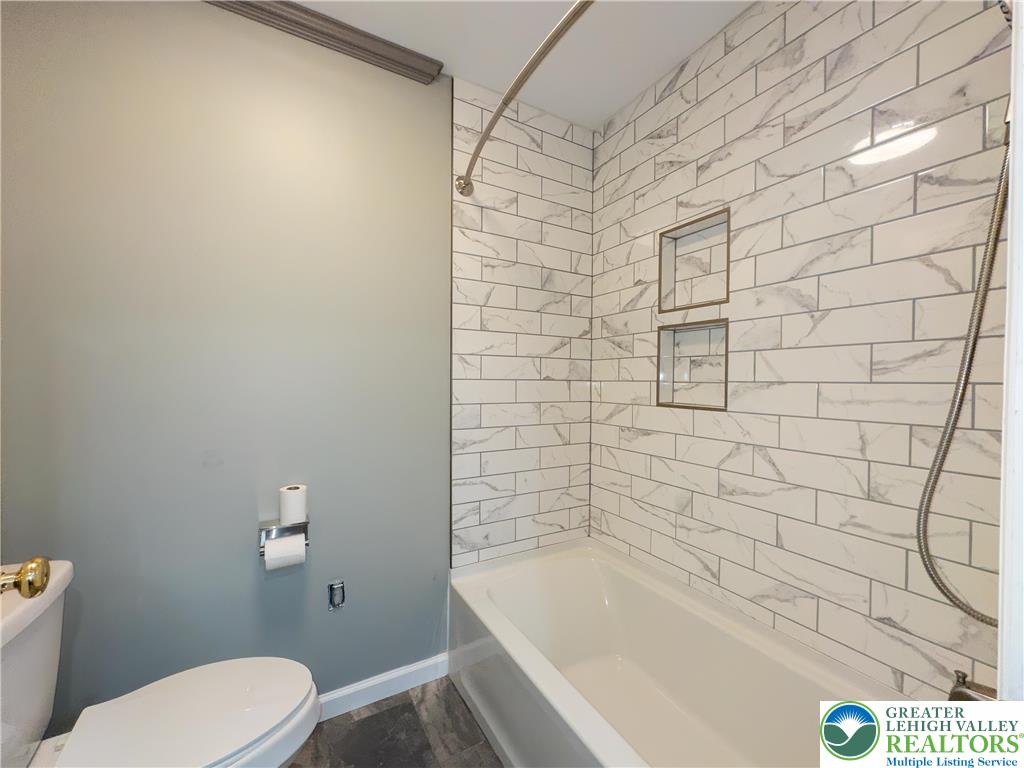 Upper Hanover Twp, Pennsylvania, 18041, United States, 7 Bedrooms Bedrooms, ,9 BathroomsBathrooms,Residential,Active,2023436