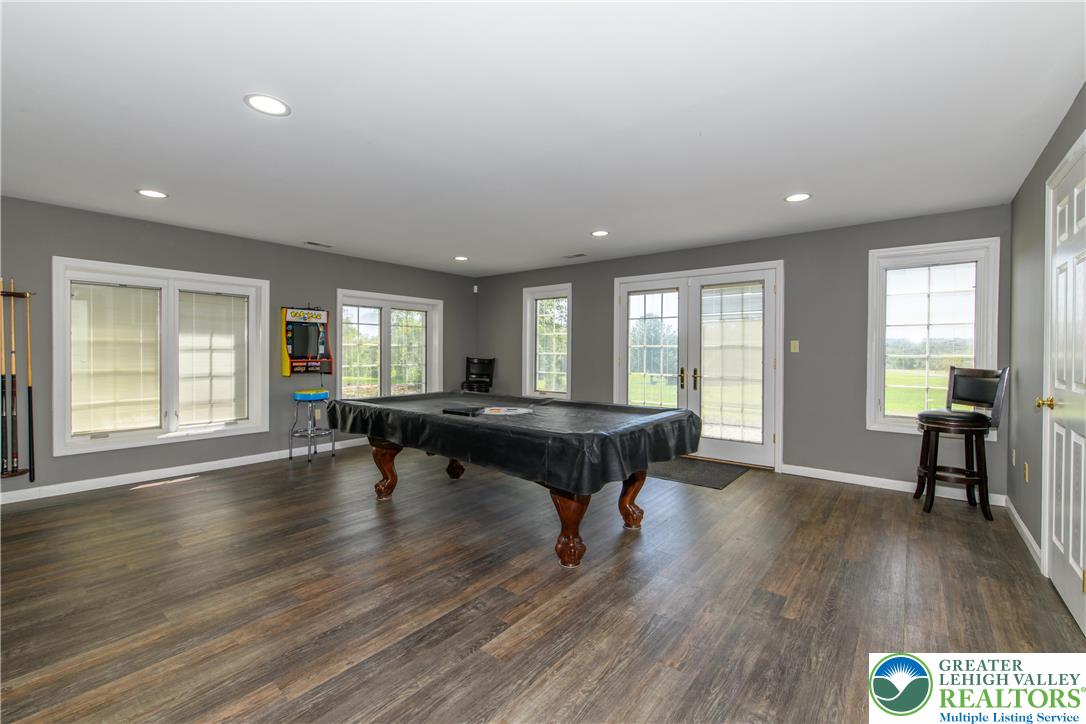 Upper Hanover Twp, Pennsylvania, 18041, United States, 7 Bedrooms Bedrooms, ,9 BathroomsBathrooms,Residential,Active,2023436