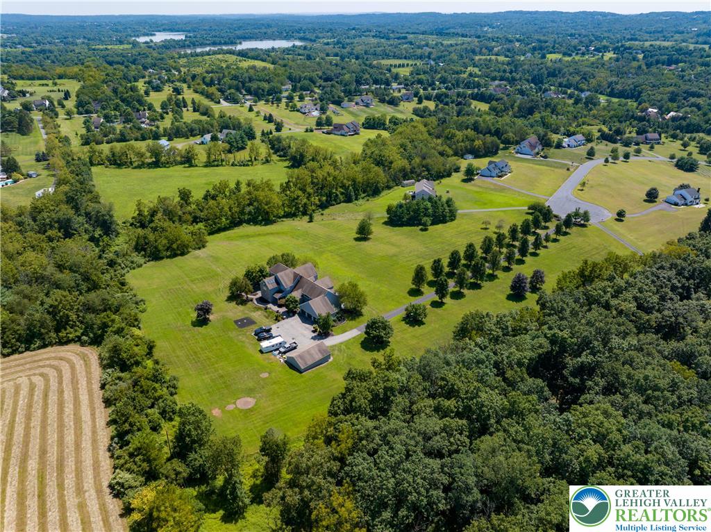 Upper Hanover Twp, Pennsylvania, 18041, United States, 7 Bedrooms Bedrooms, ,9 BathroomsBathrooms,Residential,Active,2023436