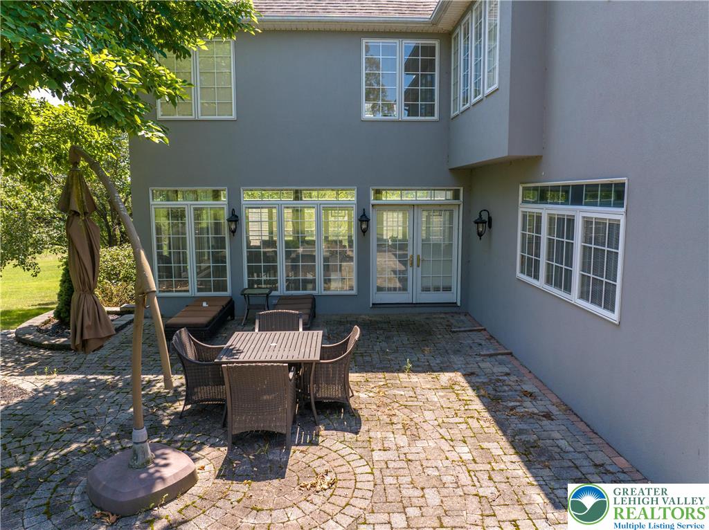 Upper Hanover Twp, Pennsylvania, 18041, United States, 7 Bedrooms Bedrooms, ,9 BathroomsBathrooms,Residential,Active,2023436