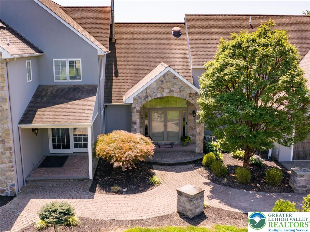 Upper Hanover Twp, Pennsylvania, 18041, United States, 7 Bedrooms Bedrooms, ,9 BathroomsBathrooms,Residential,Active,2023436