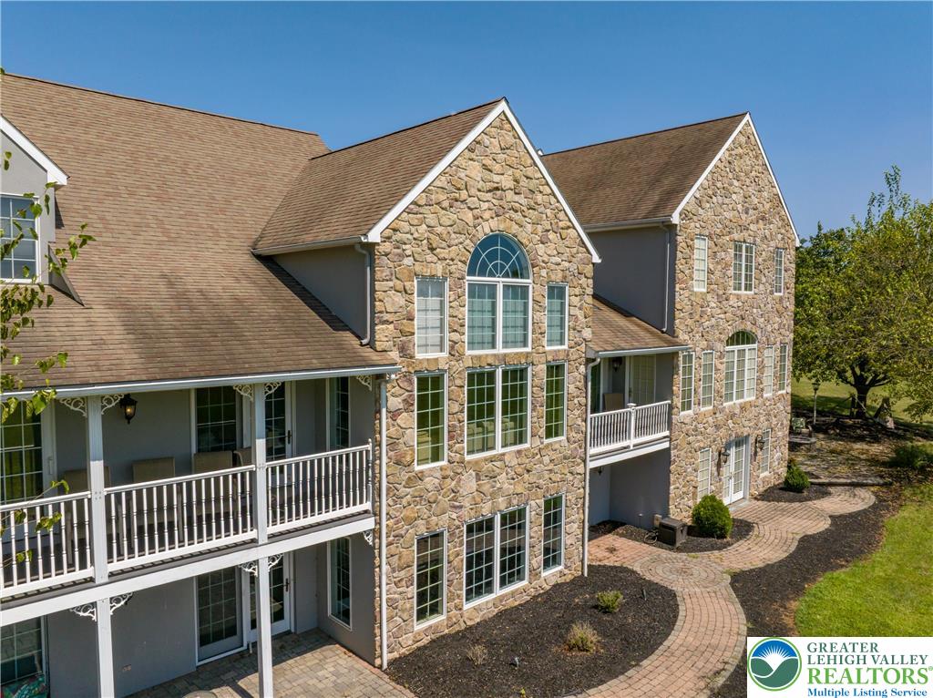 Upper Hanover Twp, Pennsylvania, 18041, United States, 7 Bedrooms Bedrooms, ,9 BathroomsBathrooms,Residential,Active,2023436