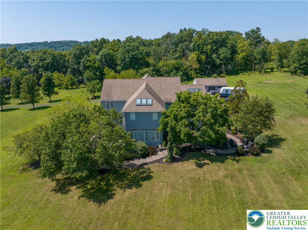 Upper Hanover Twp, Pennsylvania, 18041, United States, 7 Bedrooms Bedrooms, ,9 BathroomsBathrooms,Residential,Active,2023436