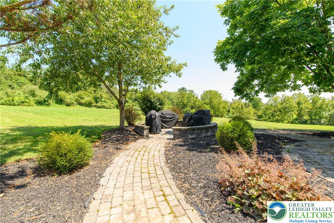 Upper Hanover Twp, Pennsylvania, 18041, United States, 7 Bedrooms Bedrooms, ,9 BathroomsBathrooms,Residential,Active,2023436