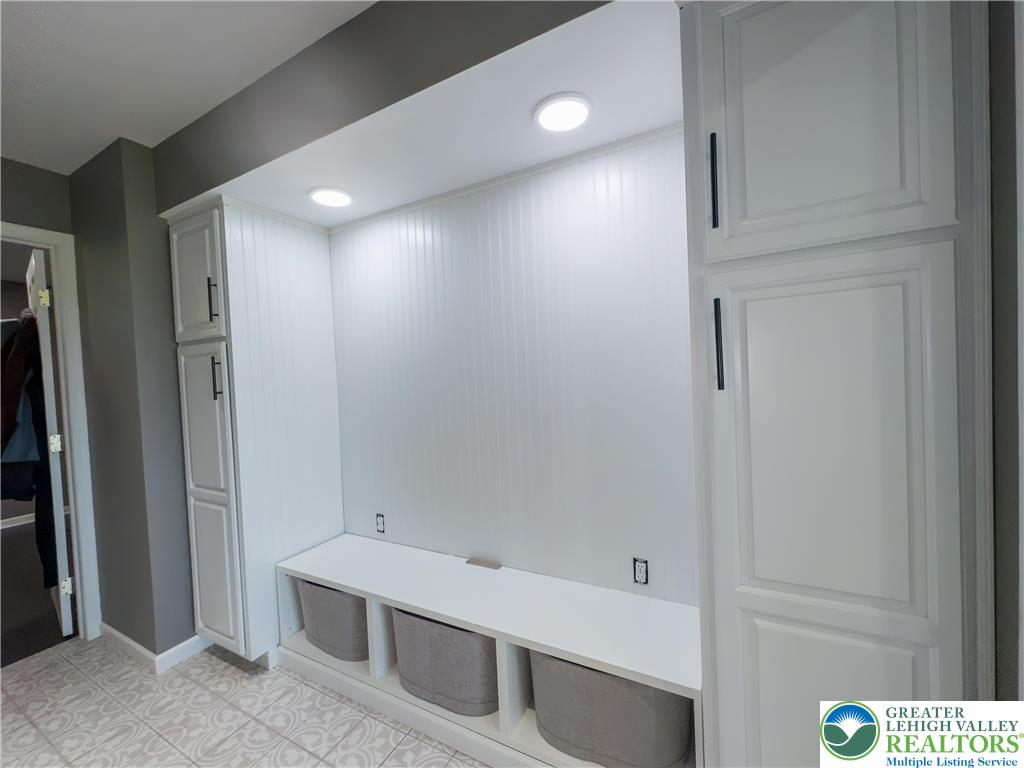 Upper Hanover Twp, Pennsylvania, 18041, United States, 7 Bedrooms Bedrooms, ,9 BathroomsBathrooms,Residential,Active,2023436