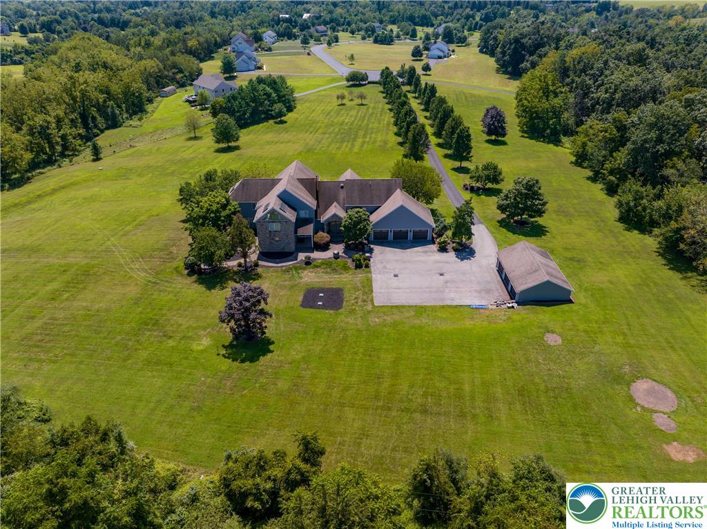 Upper Hanover Twp, Pennsylvania, 18041, United States, 7 Bedrooms Bedrooms, ,9 BathroomsBathrooms,Residential,Active,2023436
