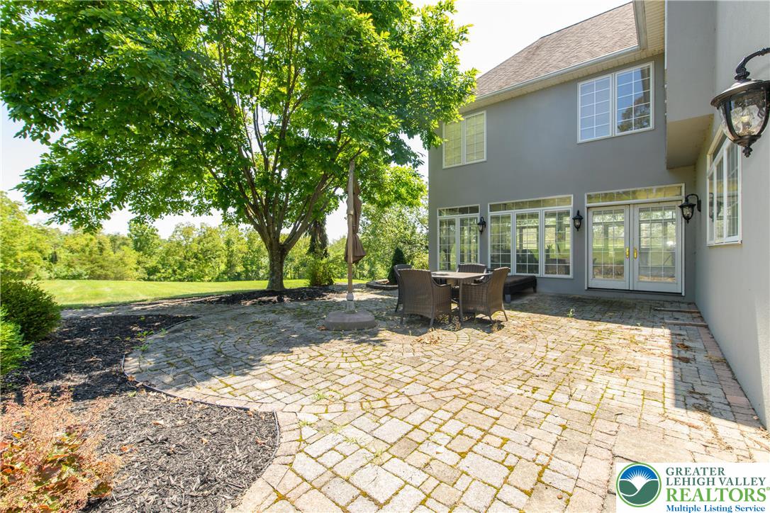 Upper Hanover Twp, Pennsylvania, 18041, United States, 7 Bedrooms Bedrooms, ,9 BathroomsBathrooms,Residential,Active,2023436