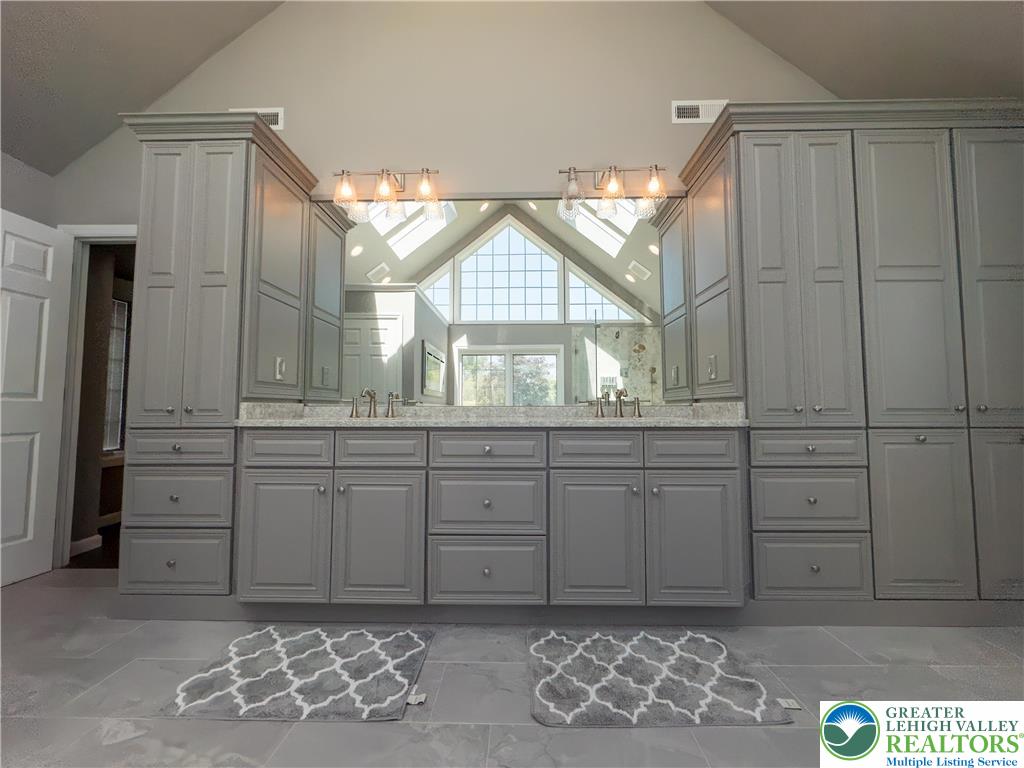 Upper Hanover Twp, Pennsylvania, 18041, United States, 7 Bedrooms Bedrooms, ,9 BathroomsBathrooms,Residential,Active,2023436